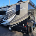 2019 Qwest