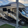 2019 Qwest