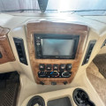 2017 Windsport