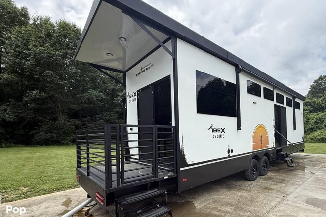 2025 Other RVS3