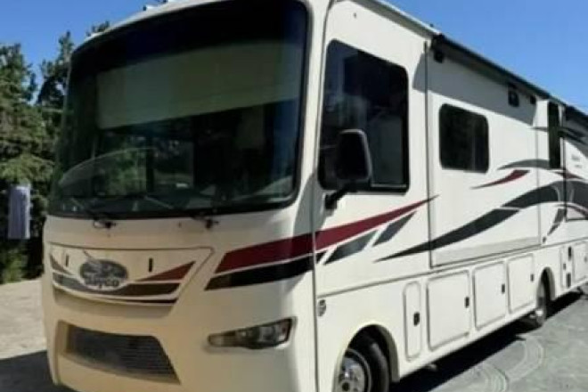 2016 Precept 31UL