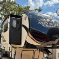 2018 Montana High Country