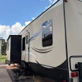2018 Montana High Country