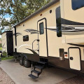 2018 Montana High Country