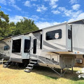 2018 Open Range
