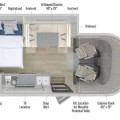 2025 View