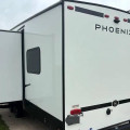 2025 Phoenix