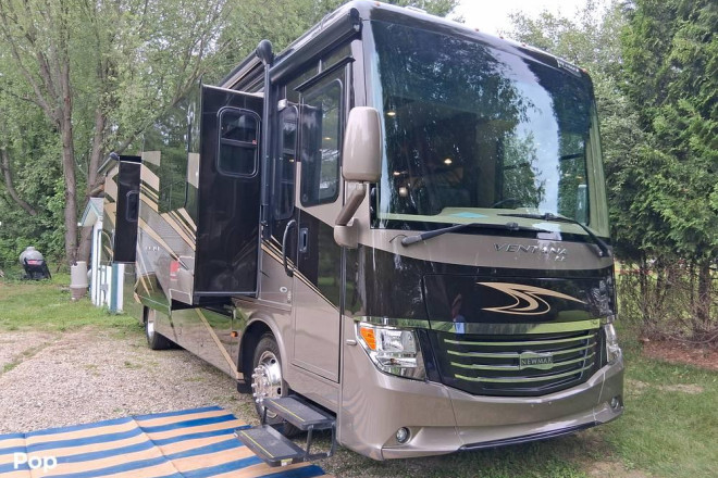 2016 Ventana LE 3436