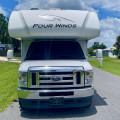 2021 Four Winds