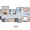 2022 Aria
