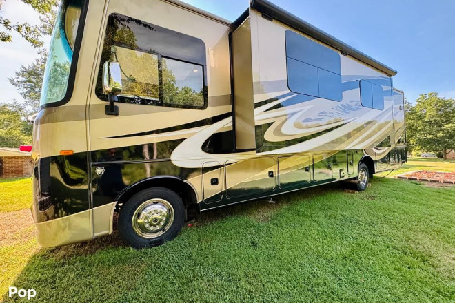 2018 Precept 33U