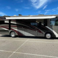 2019 Palazzo