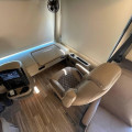 2019 Palazzo