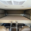 2019 Palazzo
