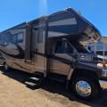 2007 Seneca