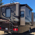 2007 Seneca