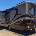 2007 Seneca