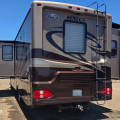 2007 Seneca