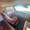 2007 Seneca