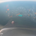 2007 Seneca