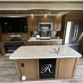2017 Riverstone