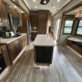 2017 Riverstone