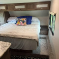 2018 Hideout