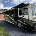 2018 Navigator