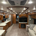 2018 Navigator