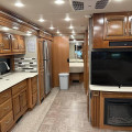2018 Navigator