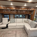 2018 Navigator