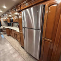 2018 Navigator