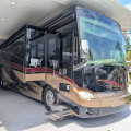 2017 Allegro Bus