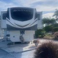 2023 Solitude