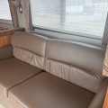 2010 Bounder