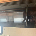 2010 Bounder