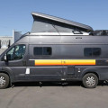 2023 Solis