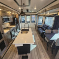 2022 Cottage