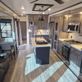 2022 Cottage