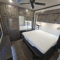 2022 Cottage