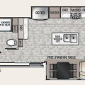 2022 Cottage