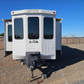 2022 Cottage