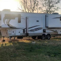 2018 Columbus
