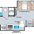 2022 Palazzo