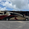 2011 Meridian