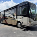 2011 Meridian