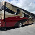 2011 Meridian