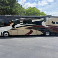 2011 Meridian