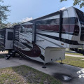 2022 Riverstone