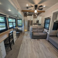 2022 Riverstone